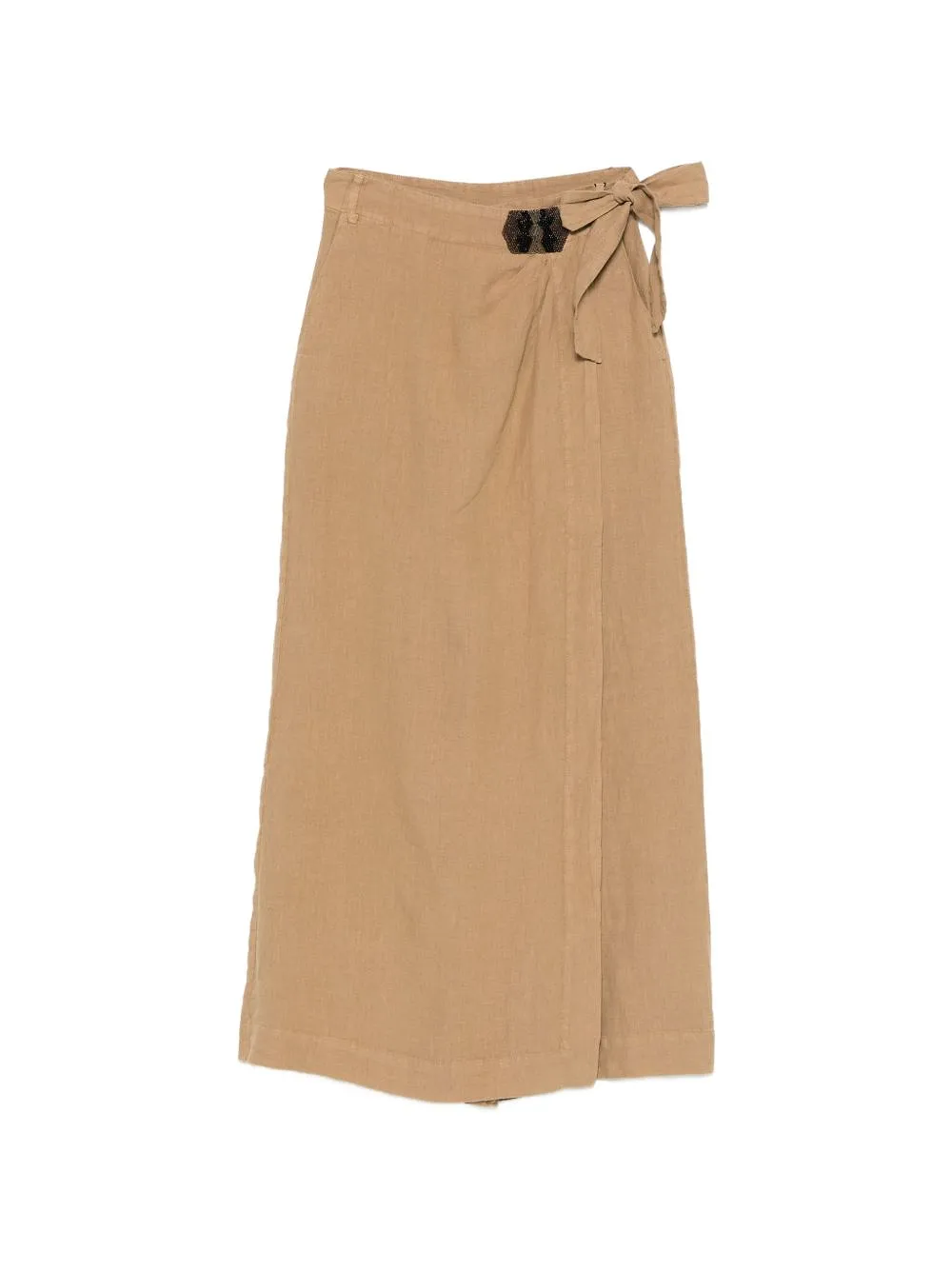 Bazar Deluxe Line Trousers