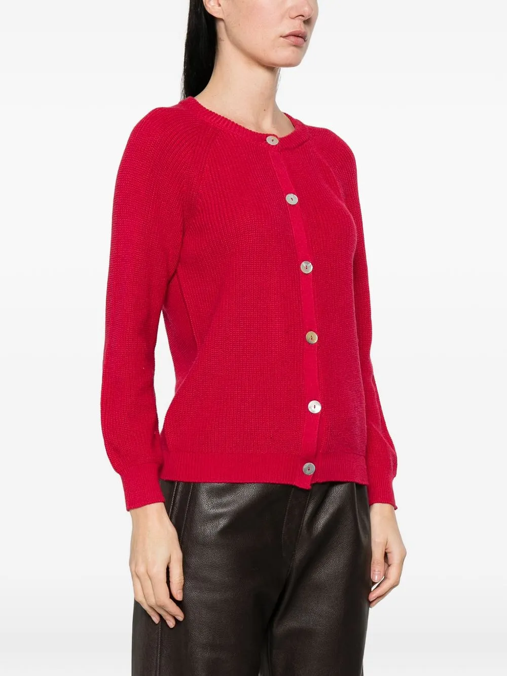 Beyou Cardigan