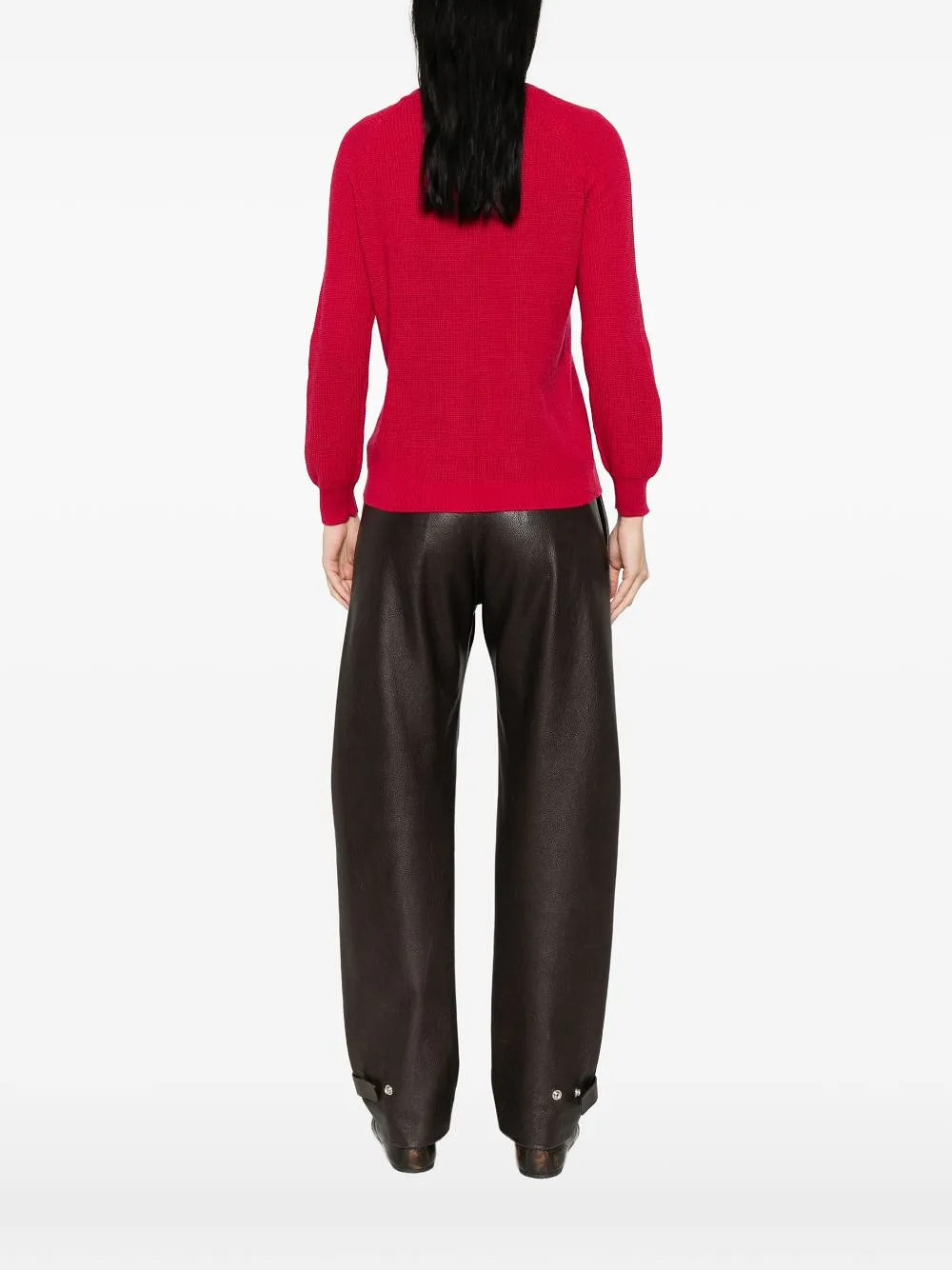 Beyou Cardigan