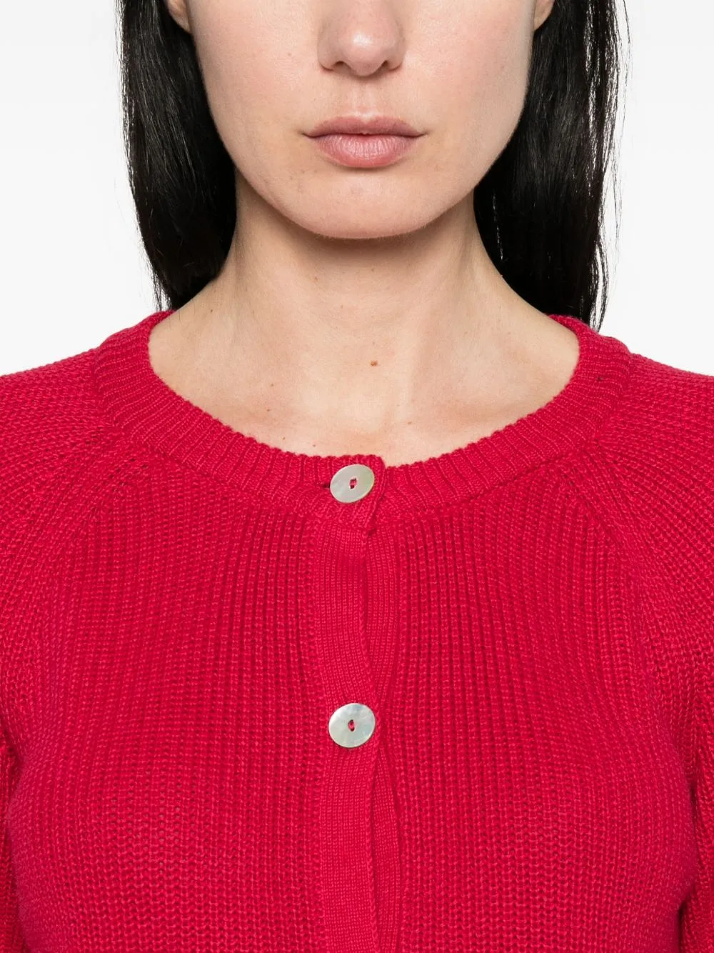 Beyou Cardigan