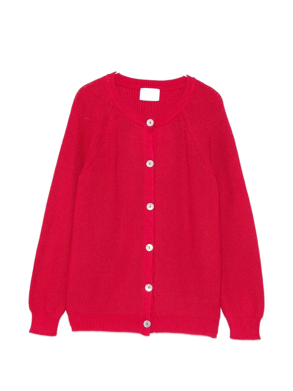 Beyou Cardigan