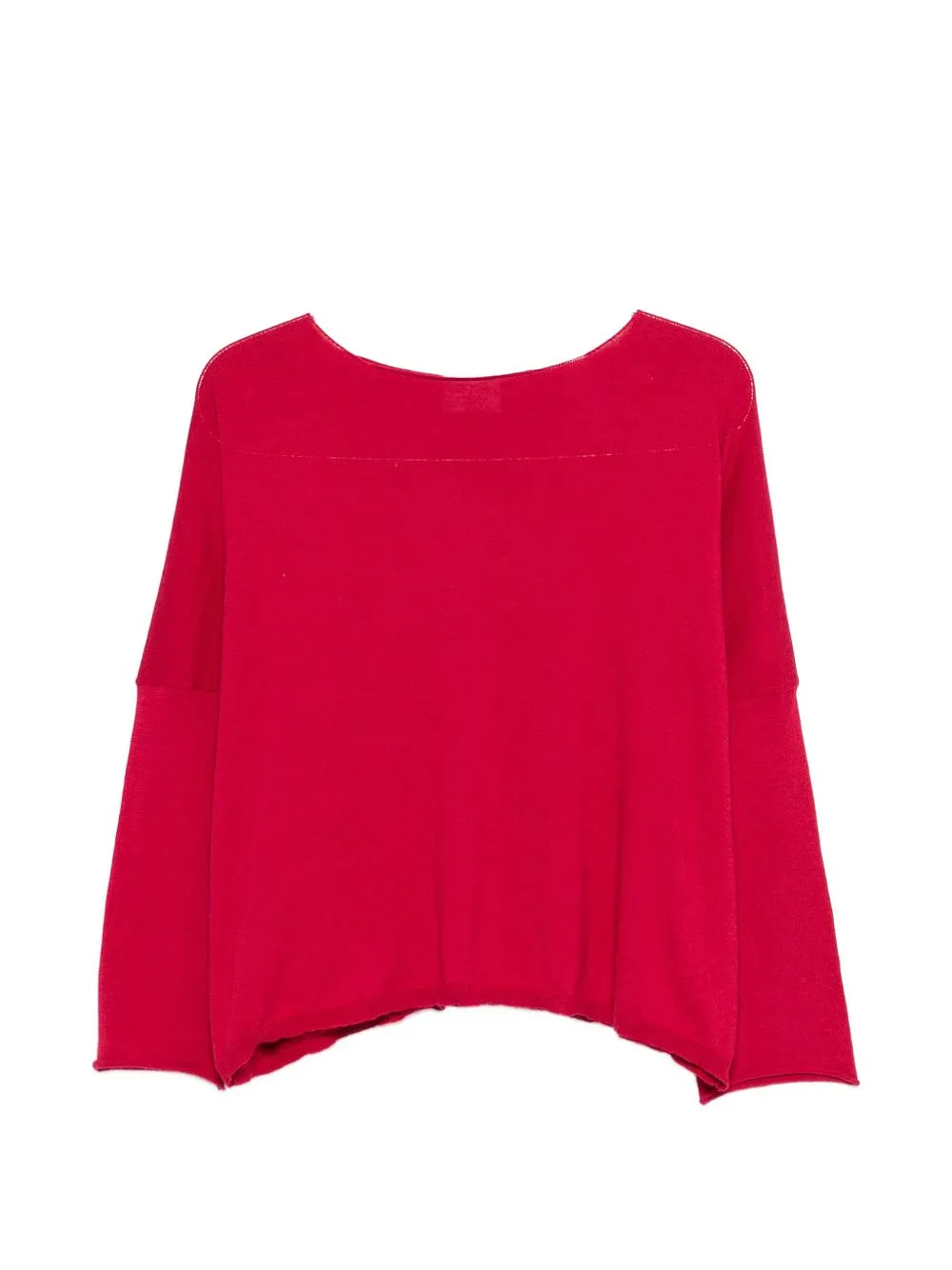 Beyou Sweater