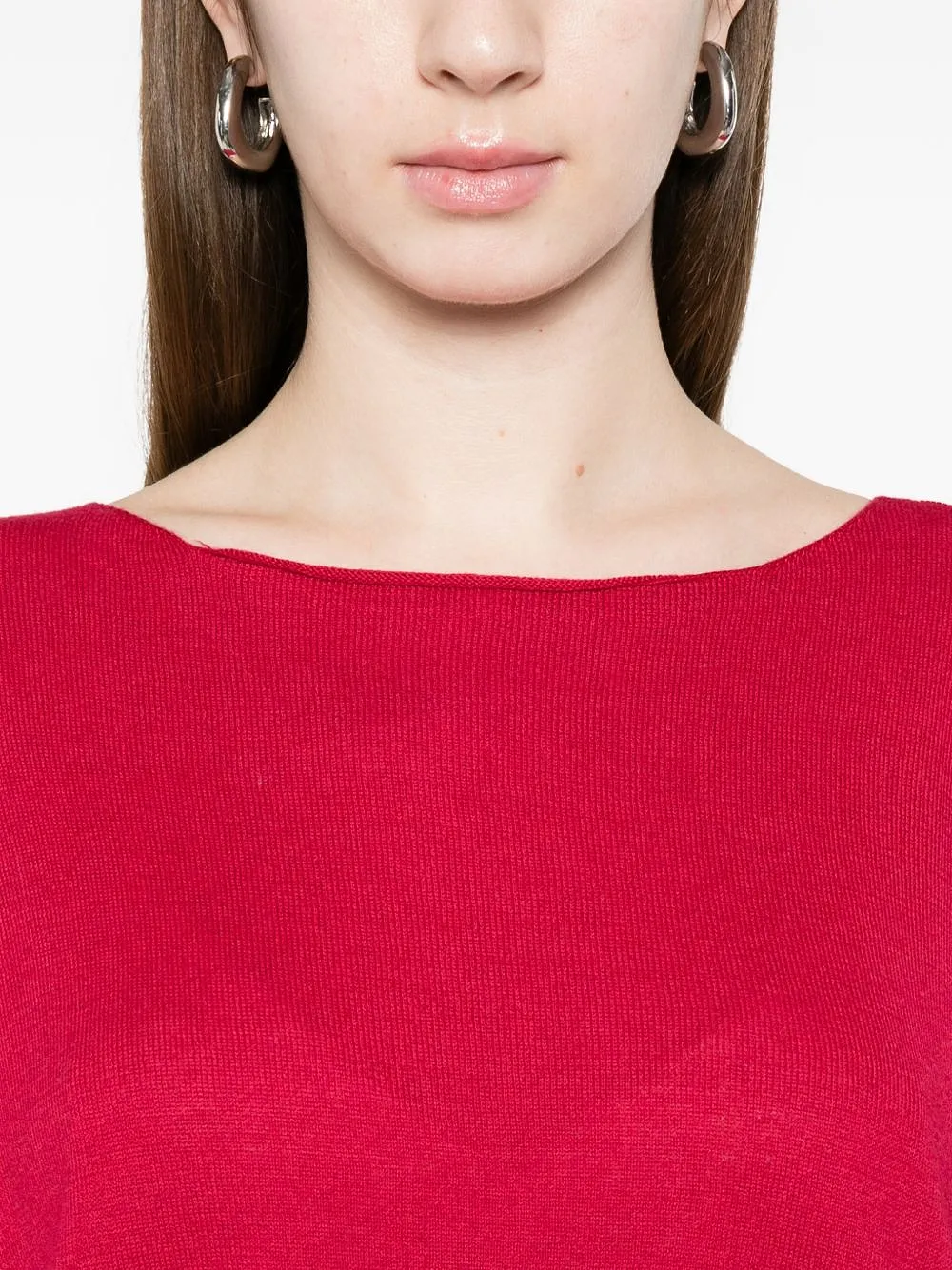 Beyou Sweater