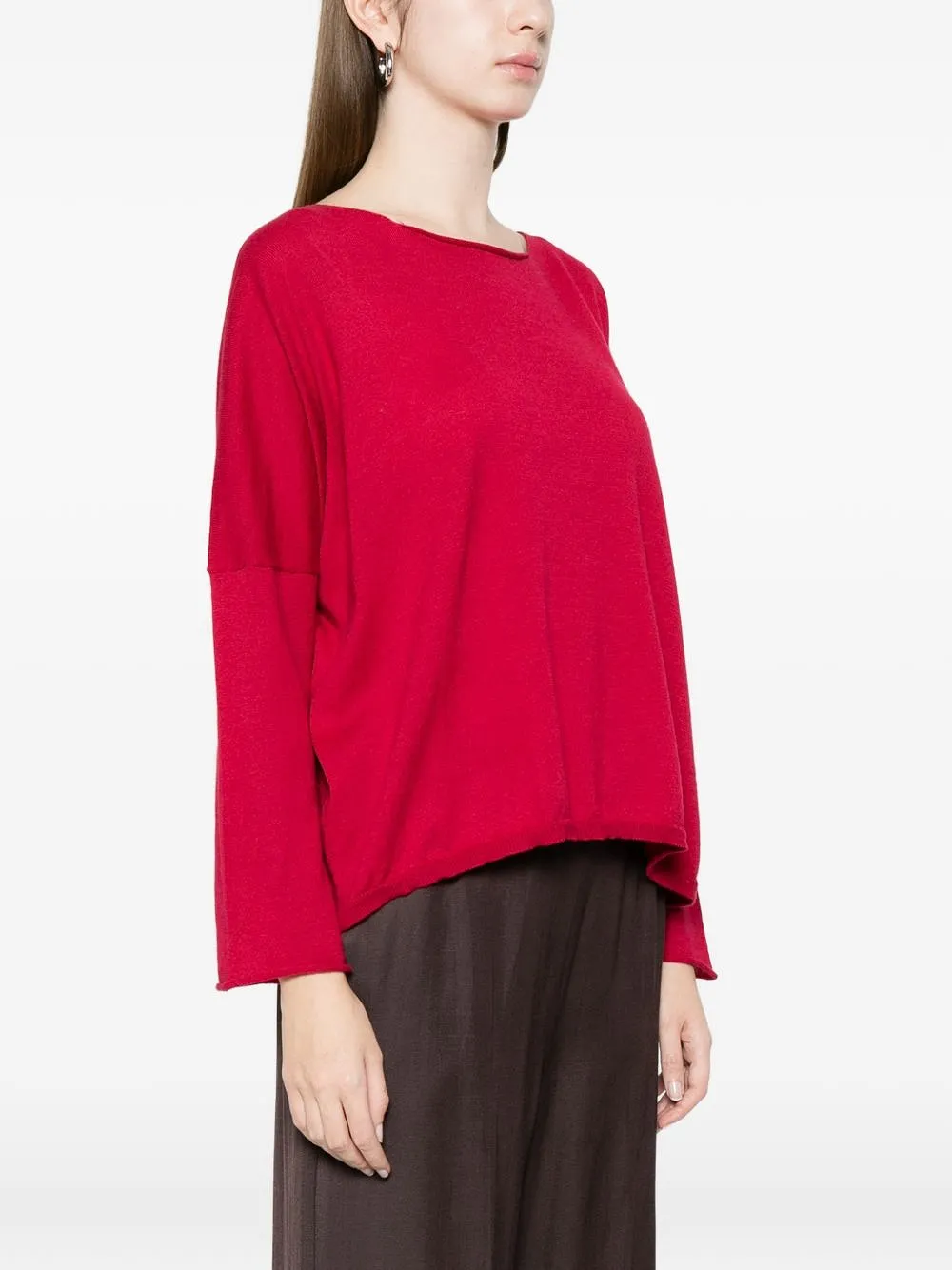 Beyou Sweater