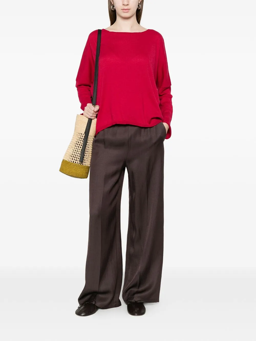 Beyou Sweater