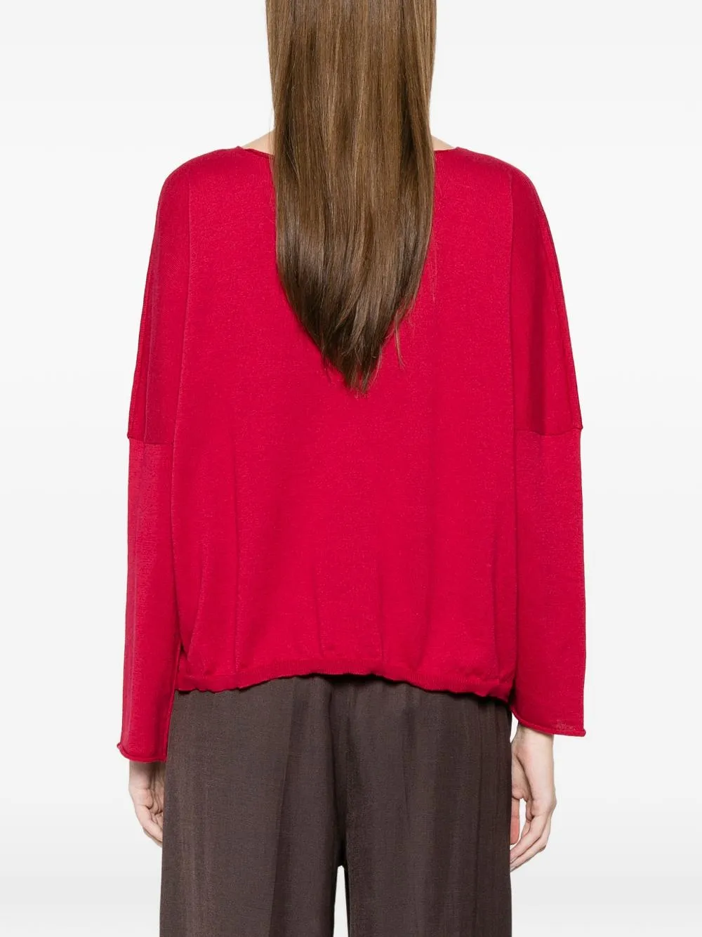 Beyou Sweater