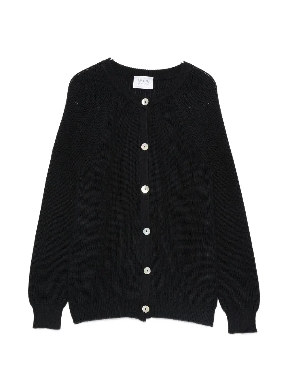 Beyou Cardigan