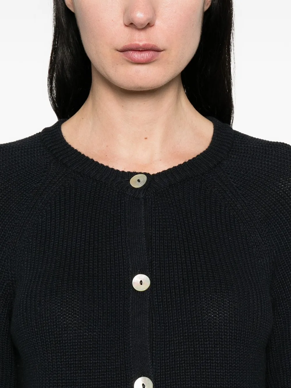 Beyou Cardigan