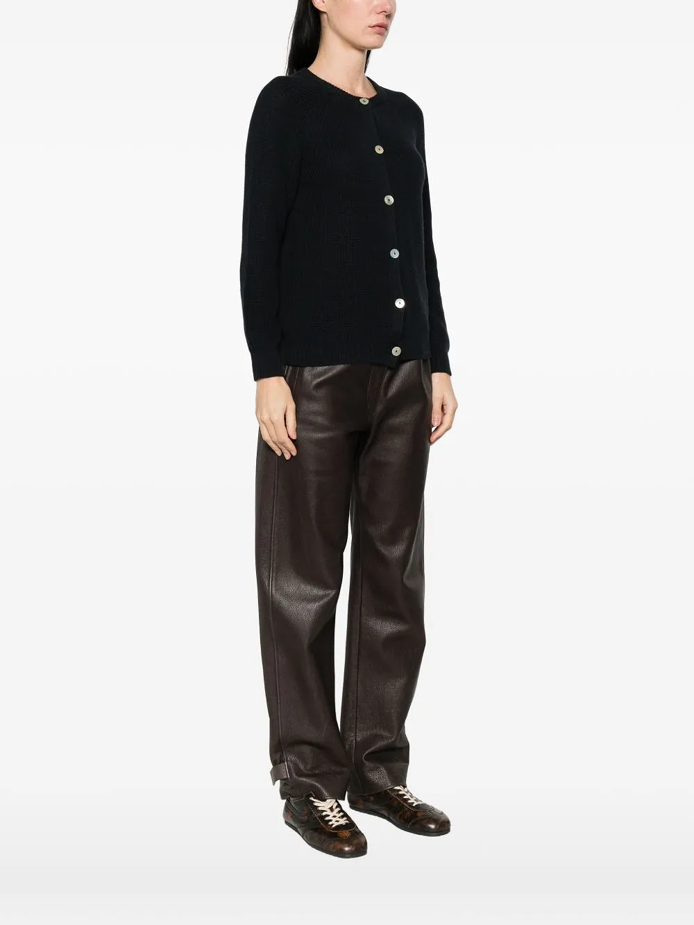 Beyou Cardigan