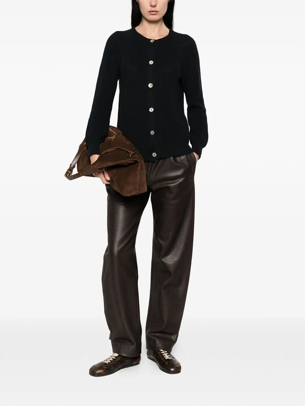 Beyou Cardigan