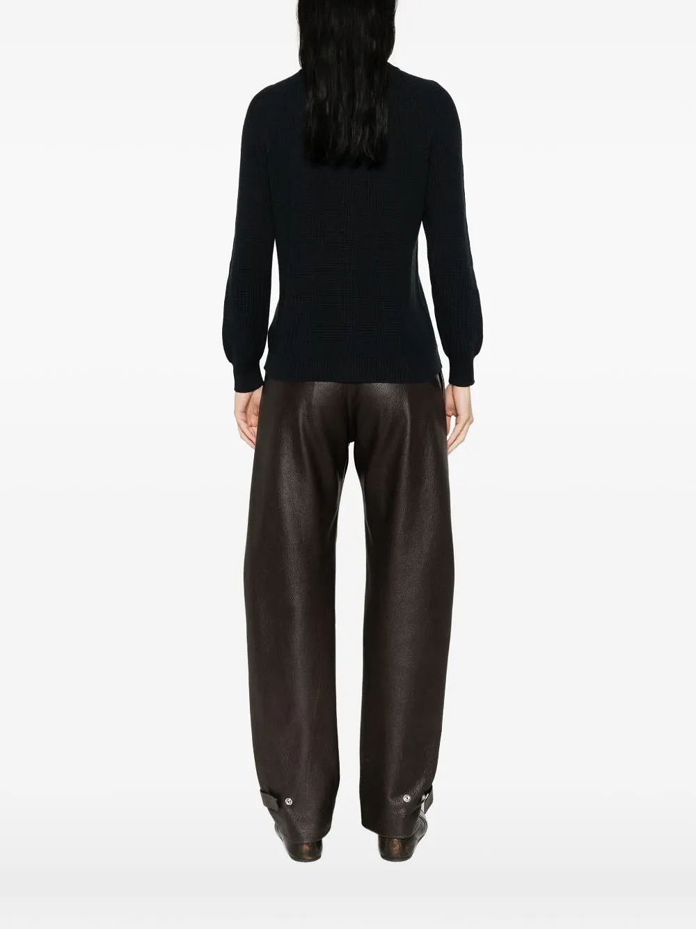 Beyou Cardigan