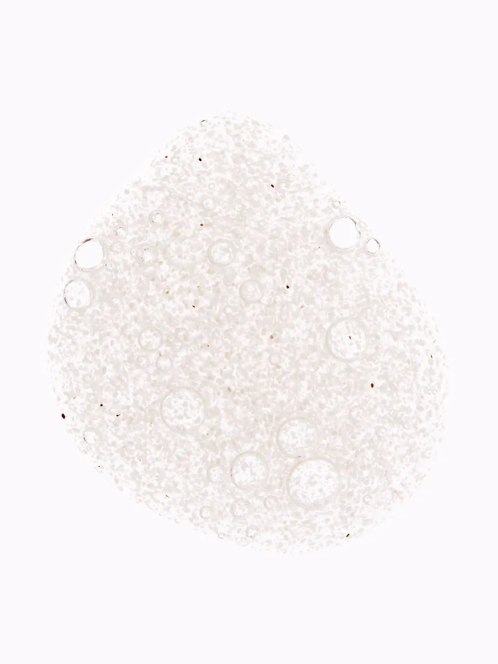 Redemption Body Scrub