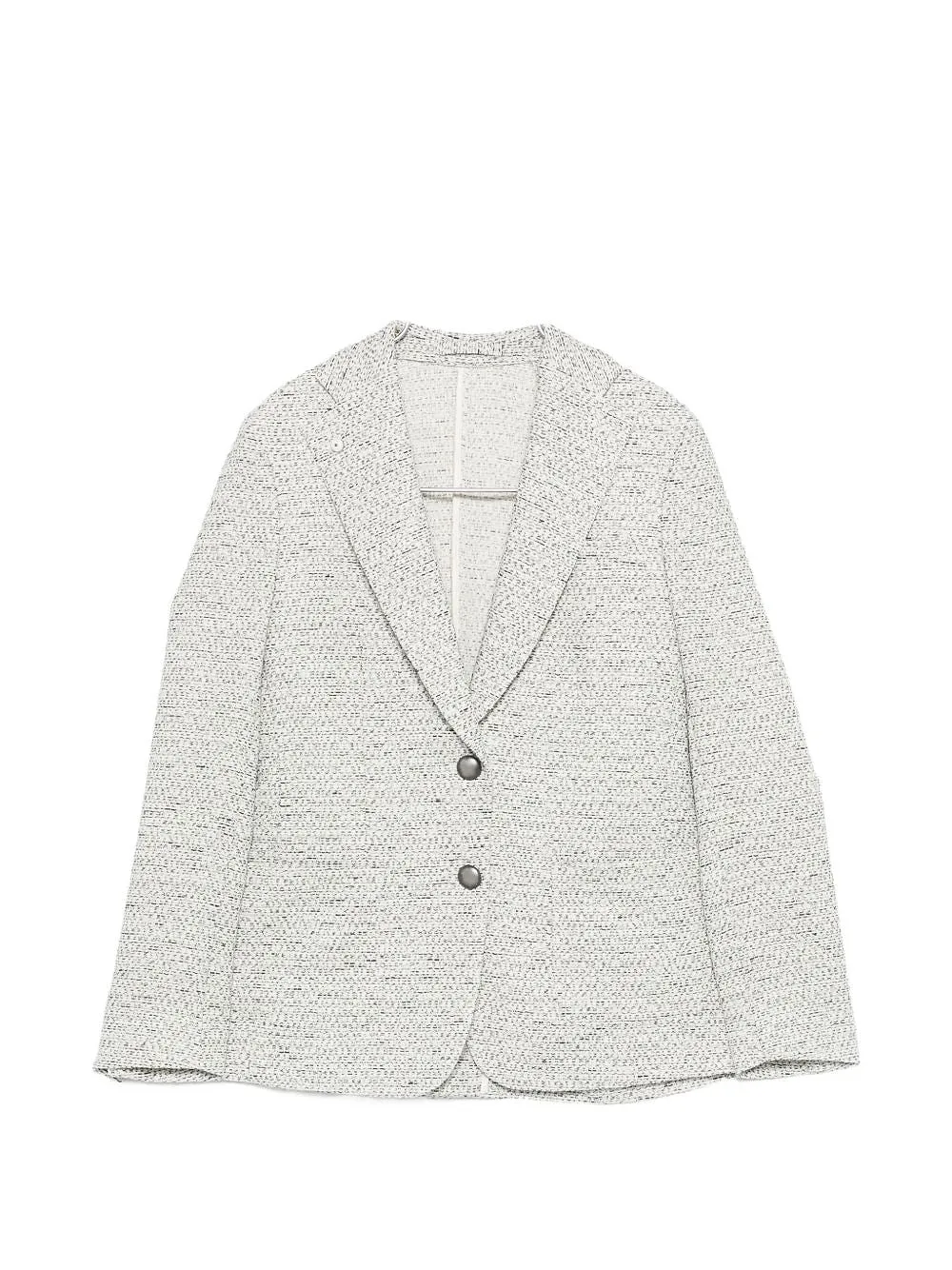 L.B.M. 1911 Single Breasted Jacket