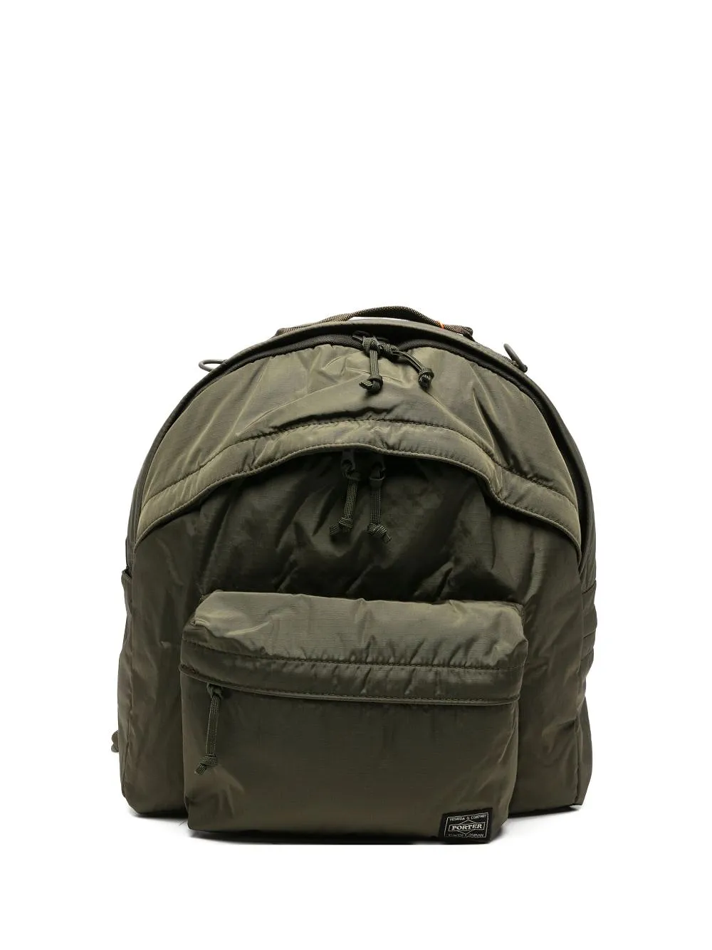 Porter Double Pack Daypack