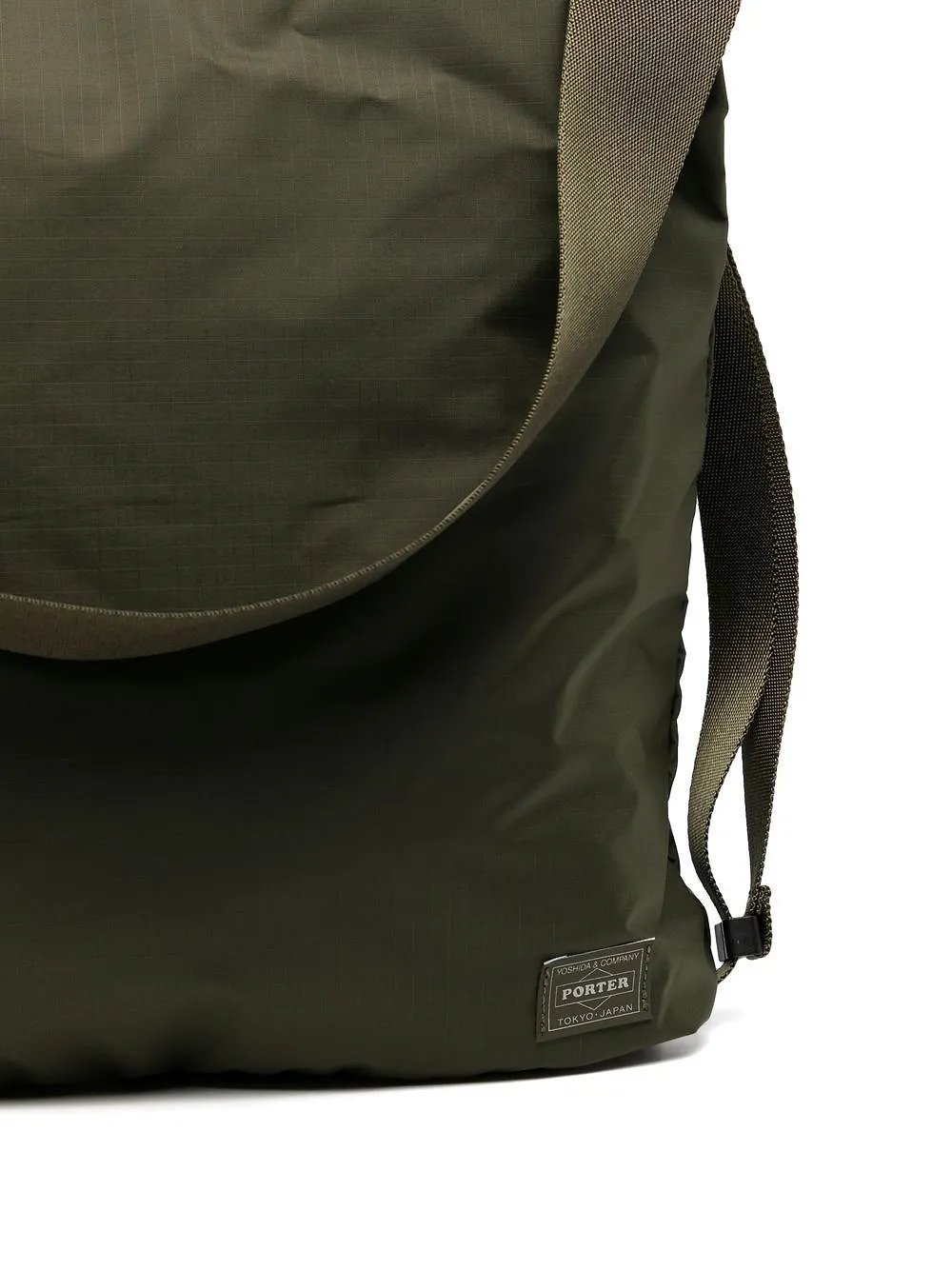 Porter Flex 2 Way Shoulder Bag