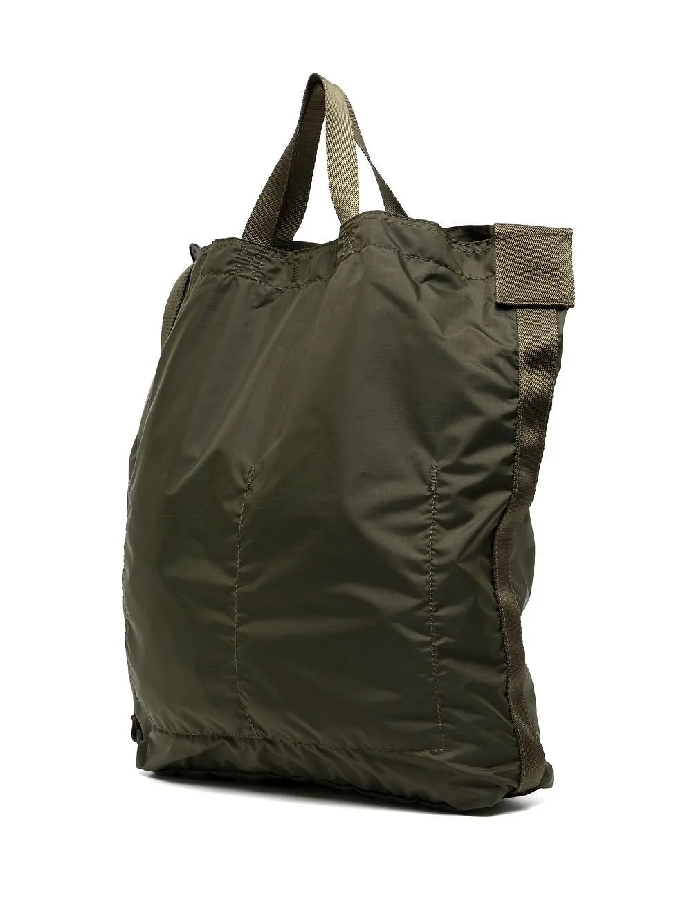 Porter Flex 2 Way Shoulder Bag