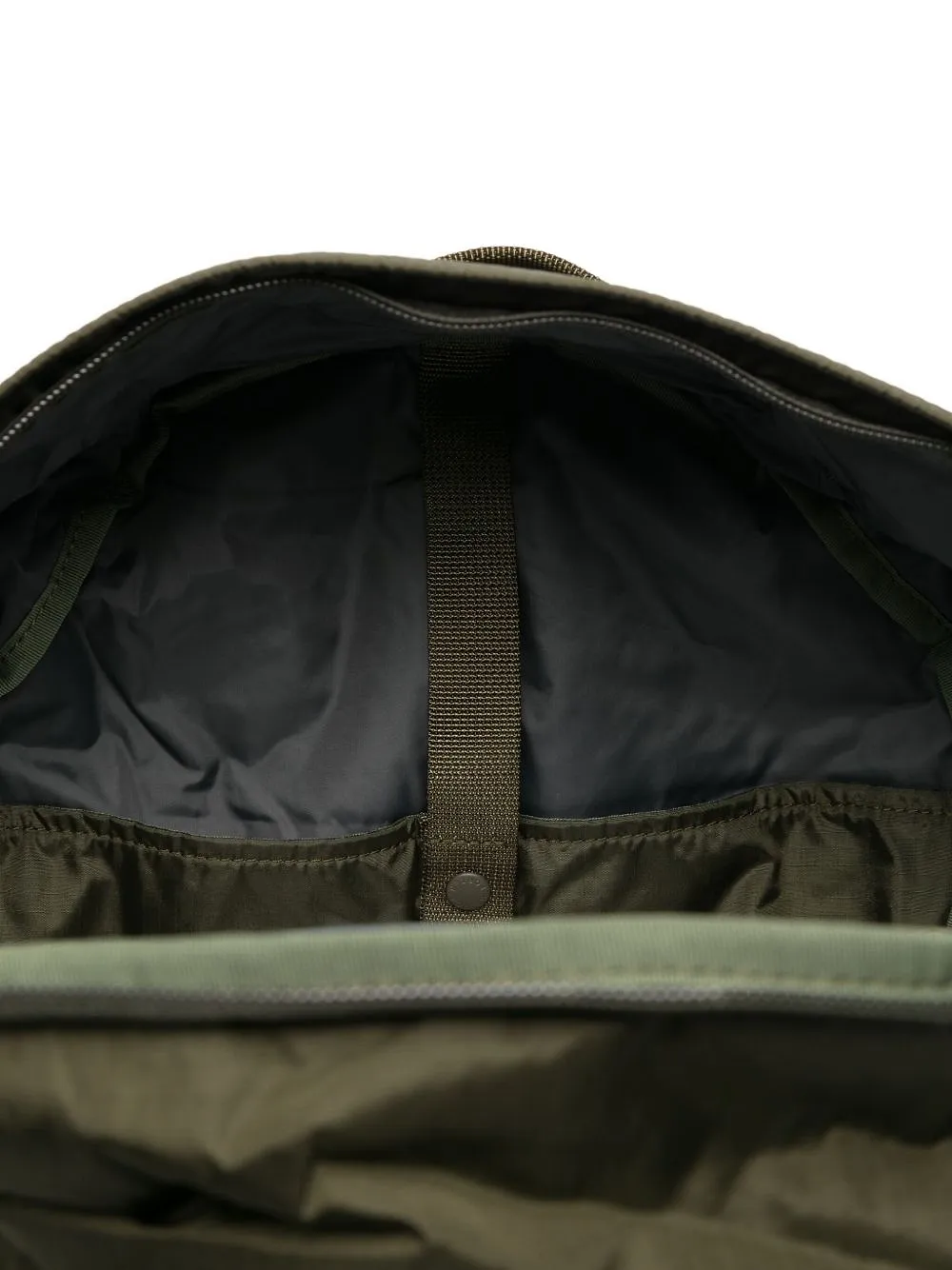 Porter Double Pack Daypack