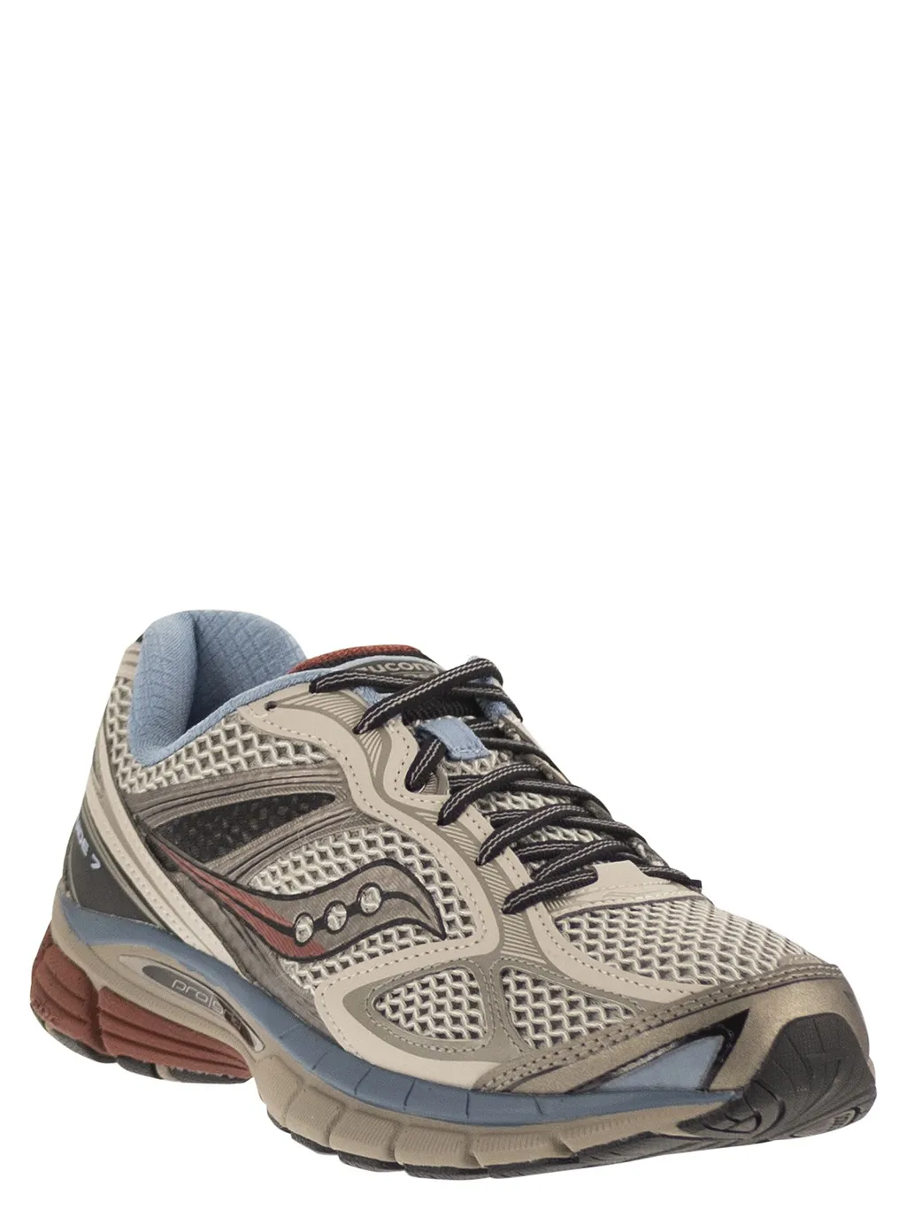 Saucony Progrid Guide 7 Running Shoes