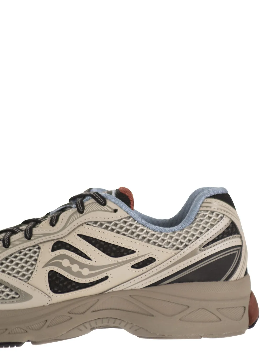 Saucony Progrid Guide 7 Running Shoes