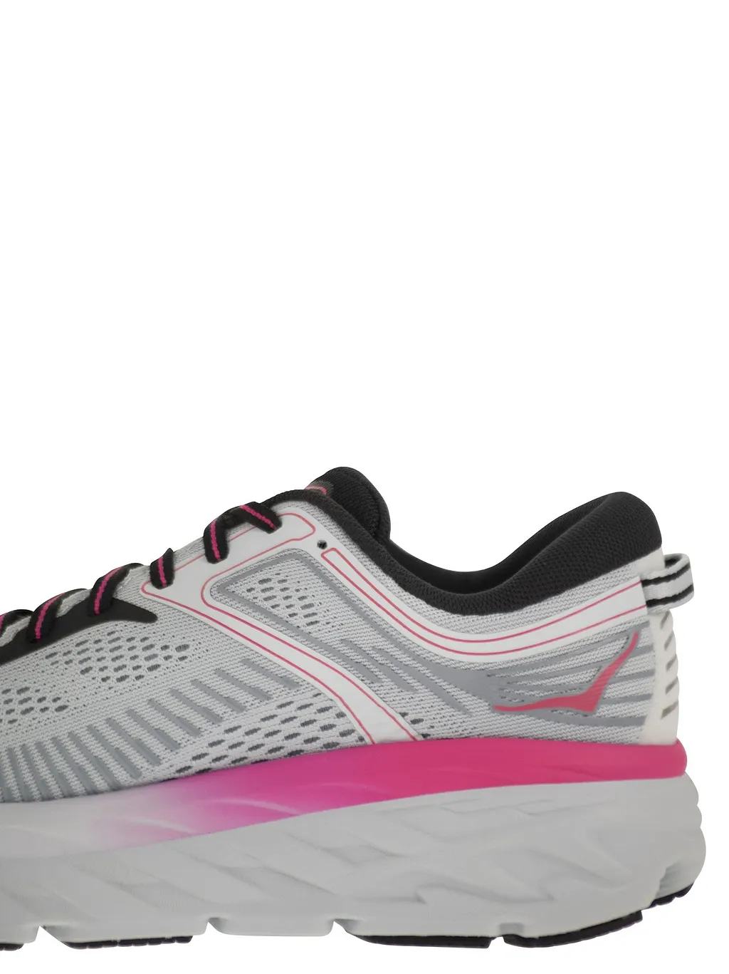 Bondi 7 Running Trainers