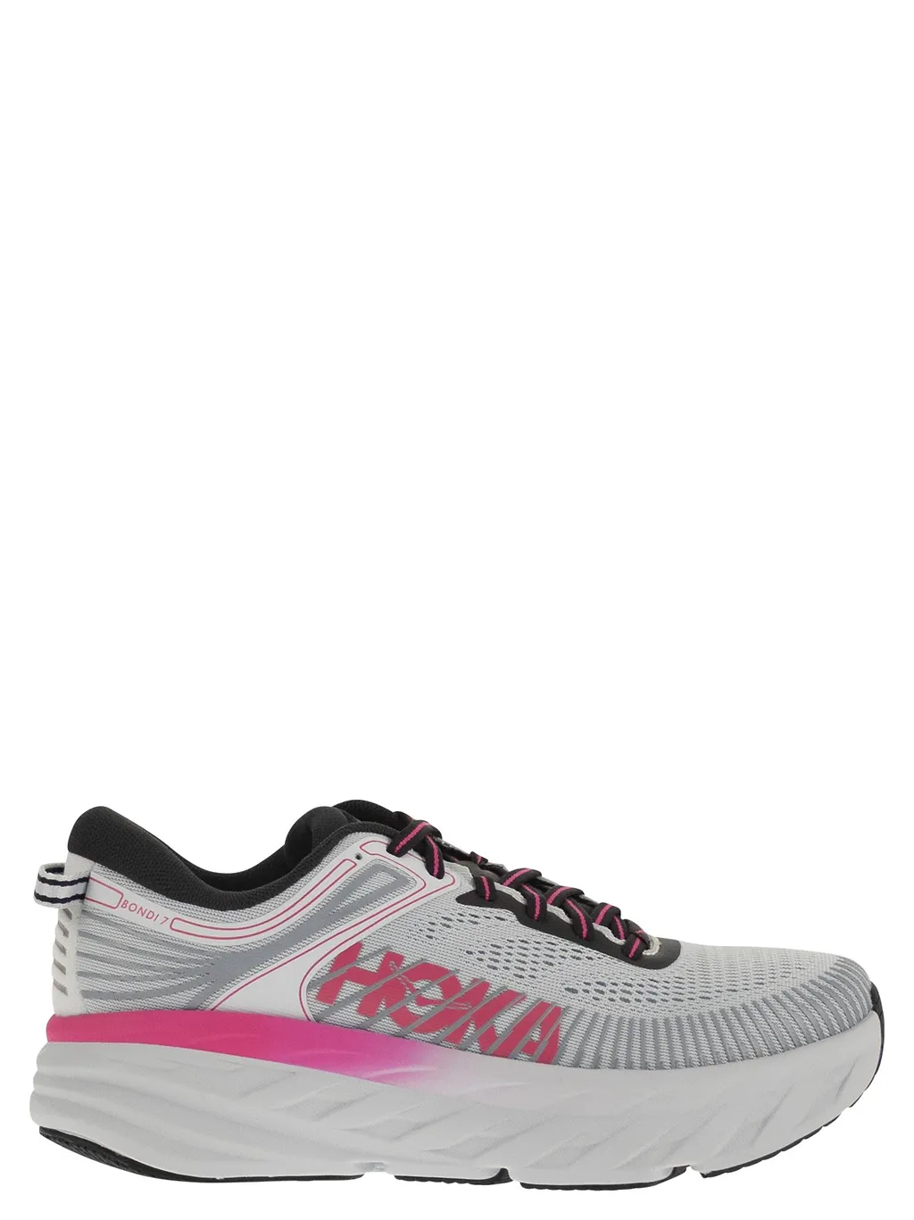 Bondi 7 Running Trainers