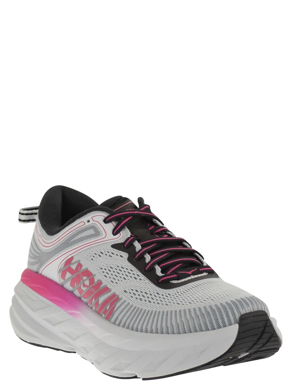 Bondi 7 Running Trainers