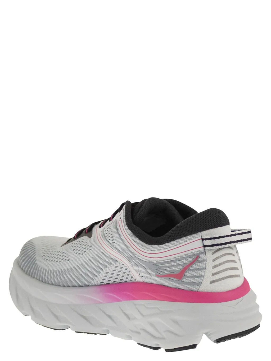 Bondi 7 Running Trainers