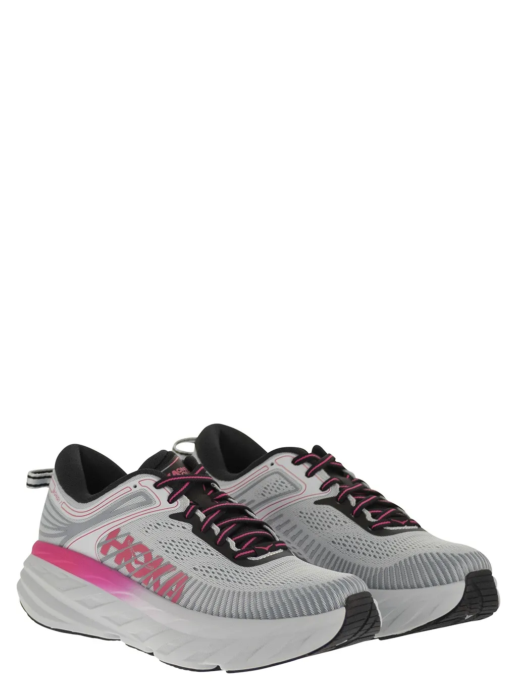 Bondi 7 Running Trainers