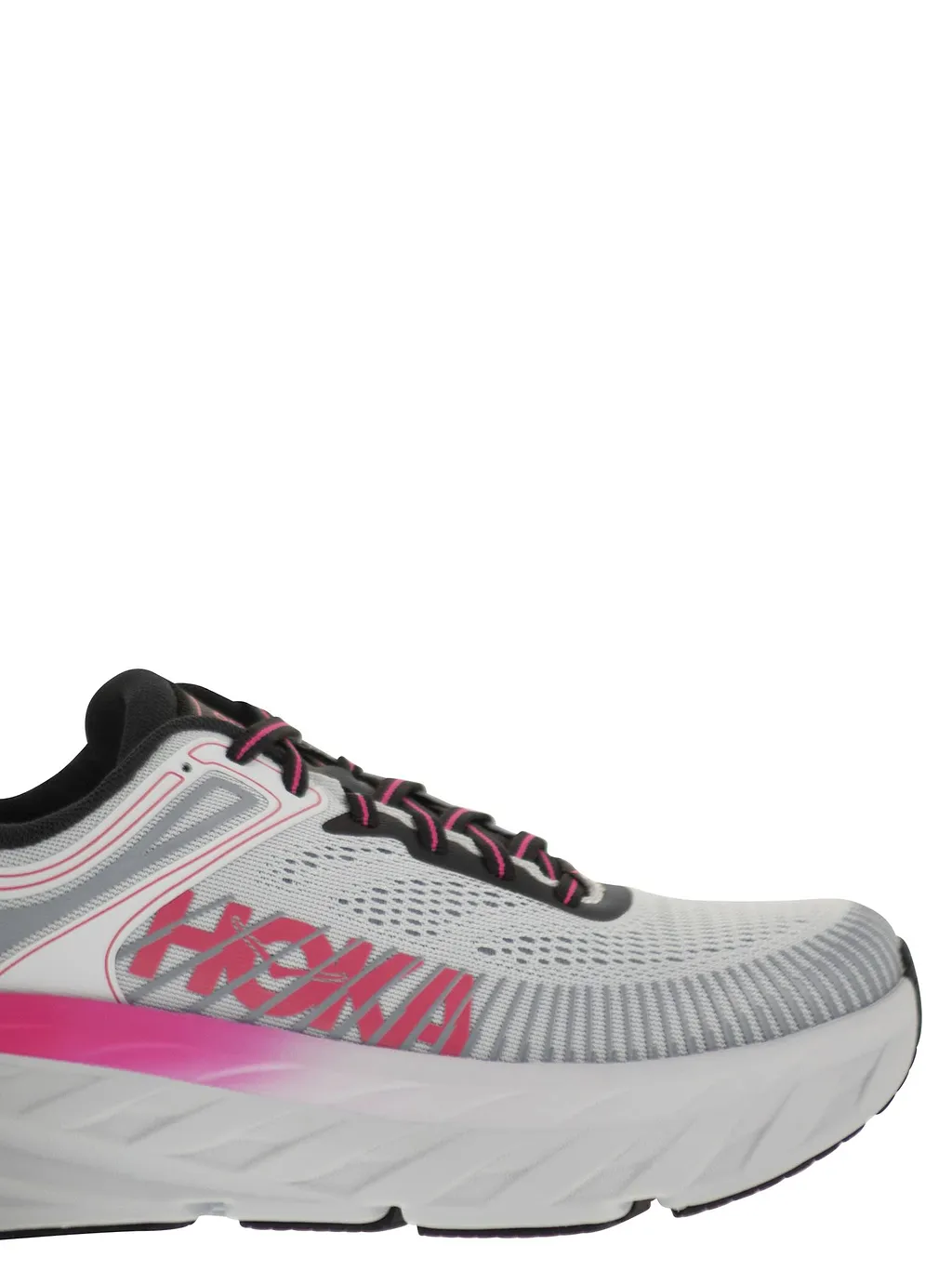 Bondi 7 Running Trainers