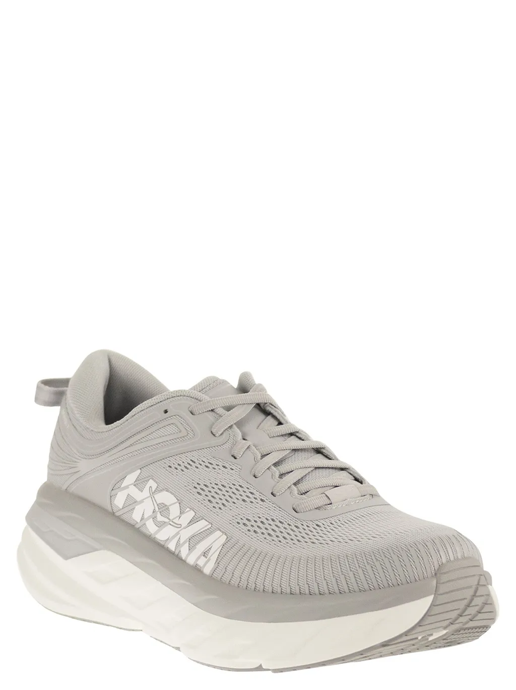 Bondi 7 Running Trainers