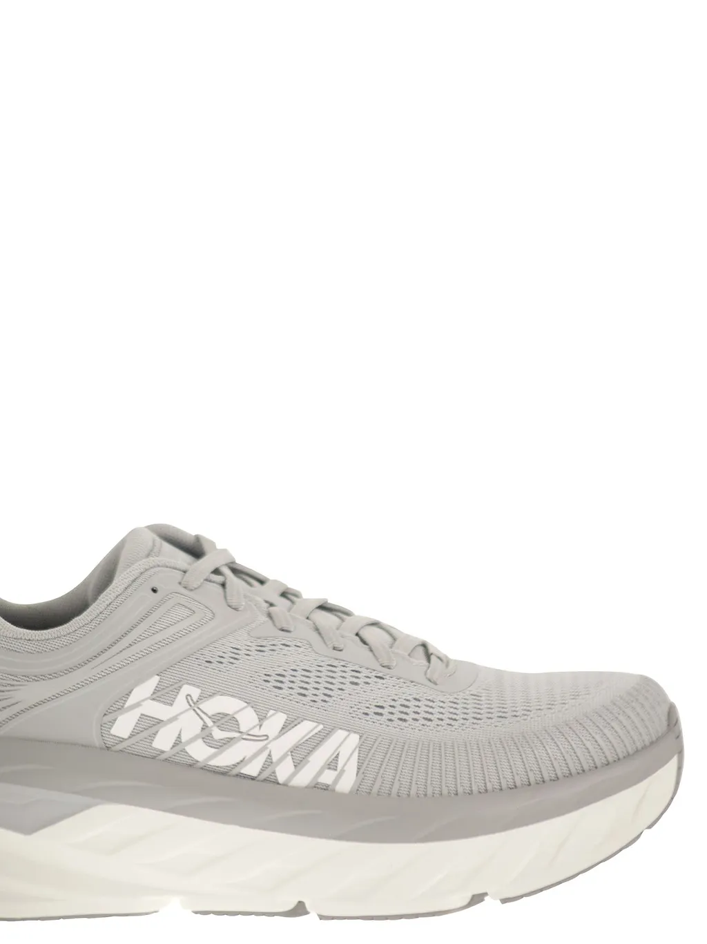 Bondi 7 Running Trainers