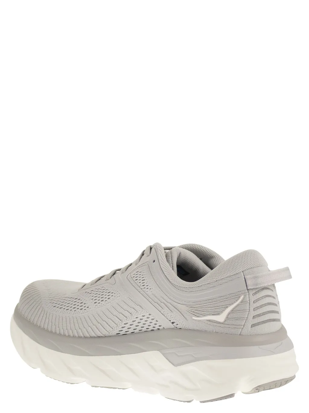 Bondi 7 Running Trainers