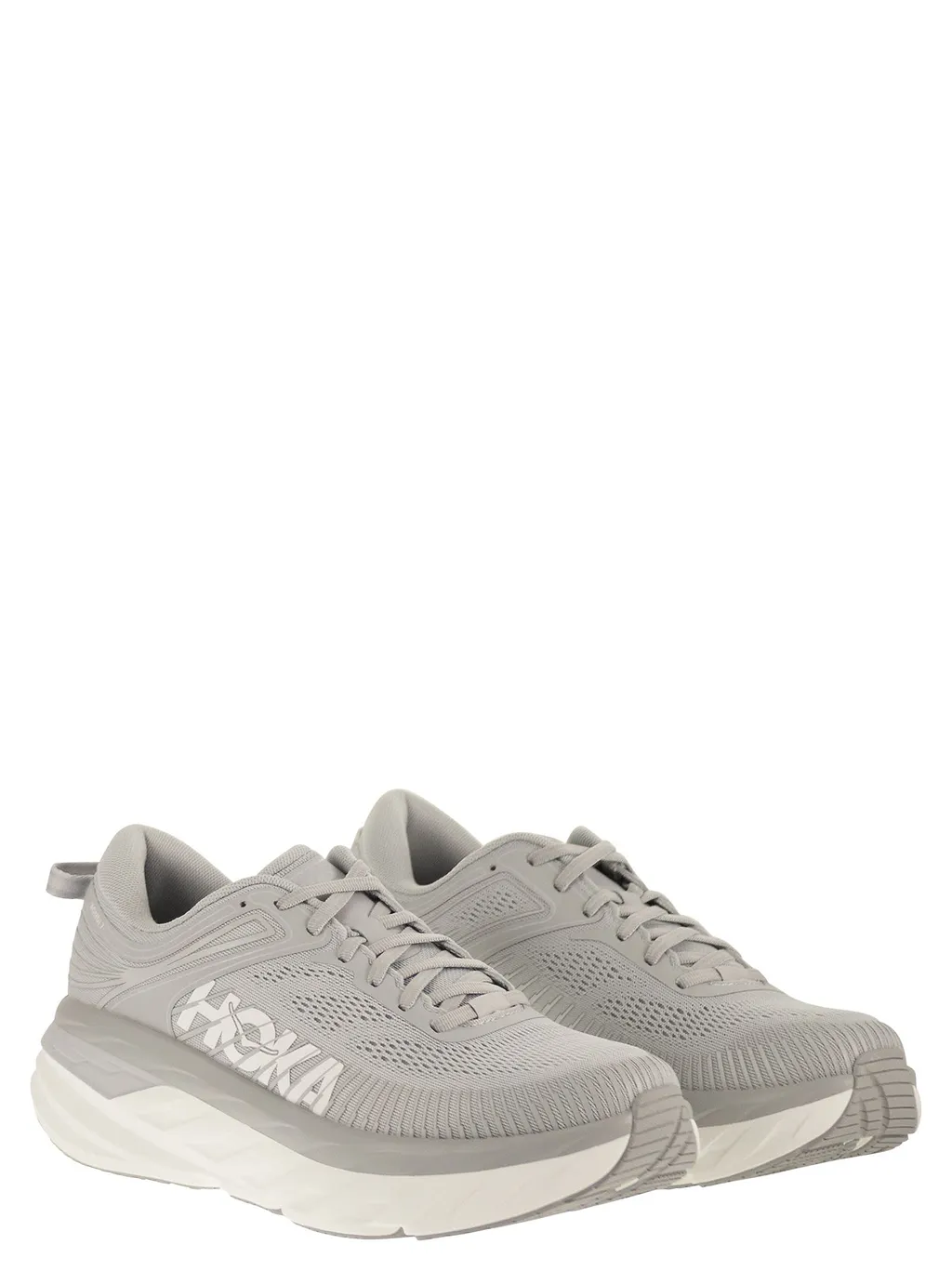 Bondi 7 Running Trainers