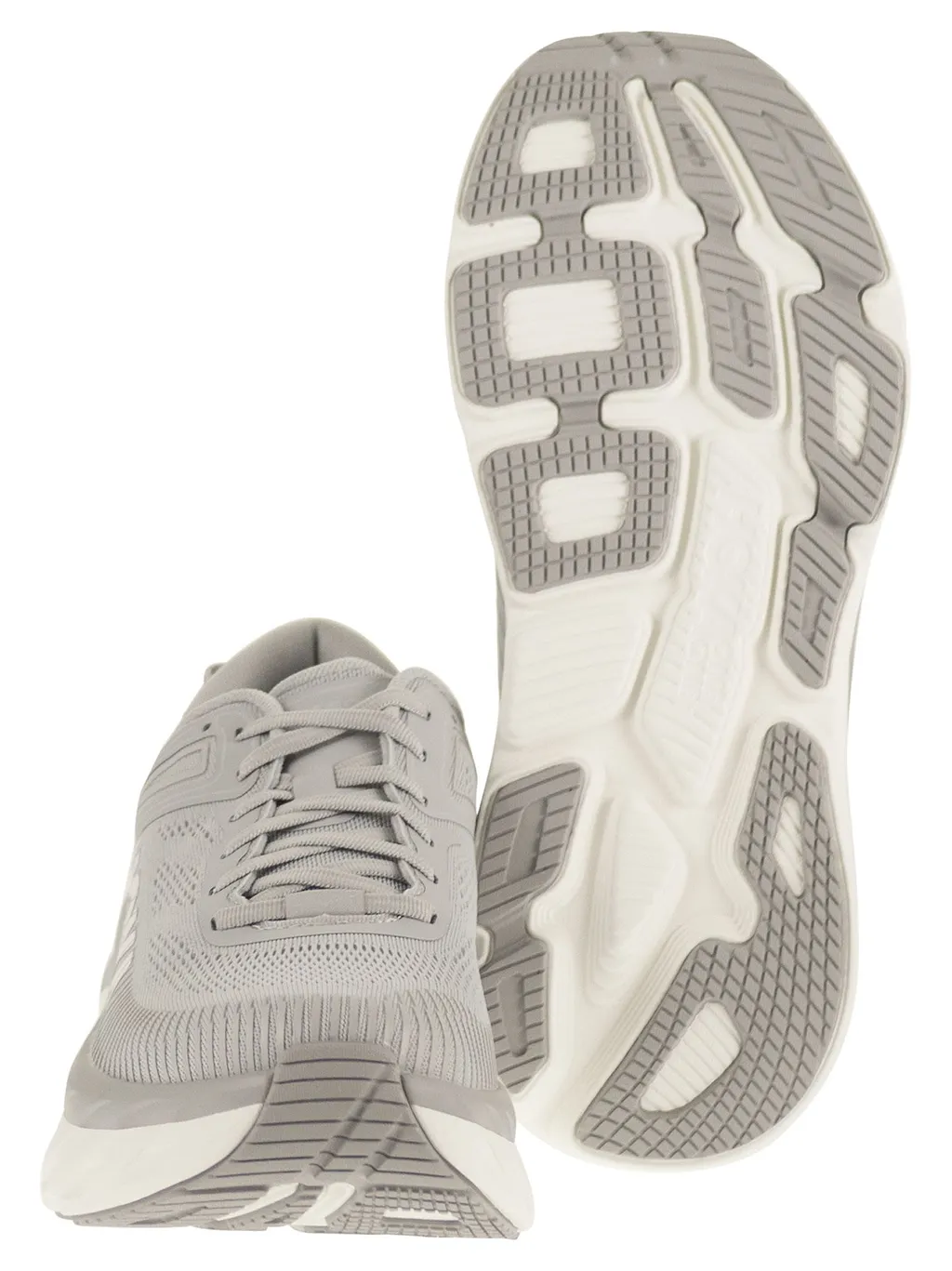 Bondi 7 Running Trainers