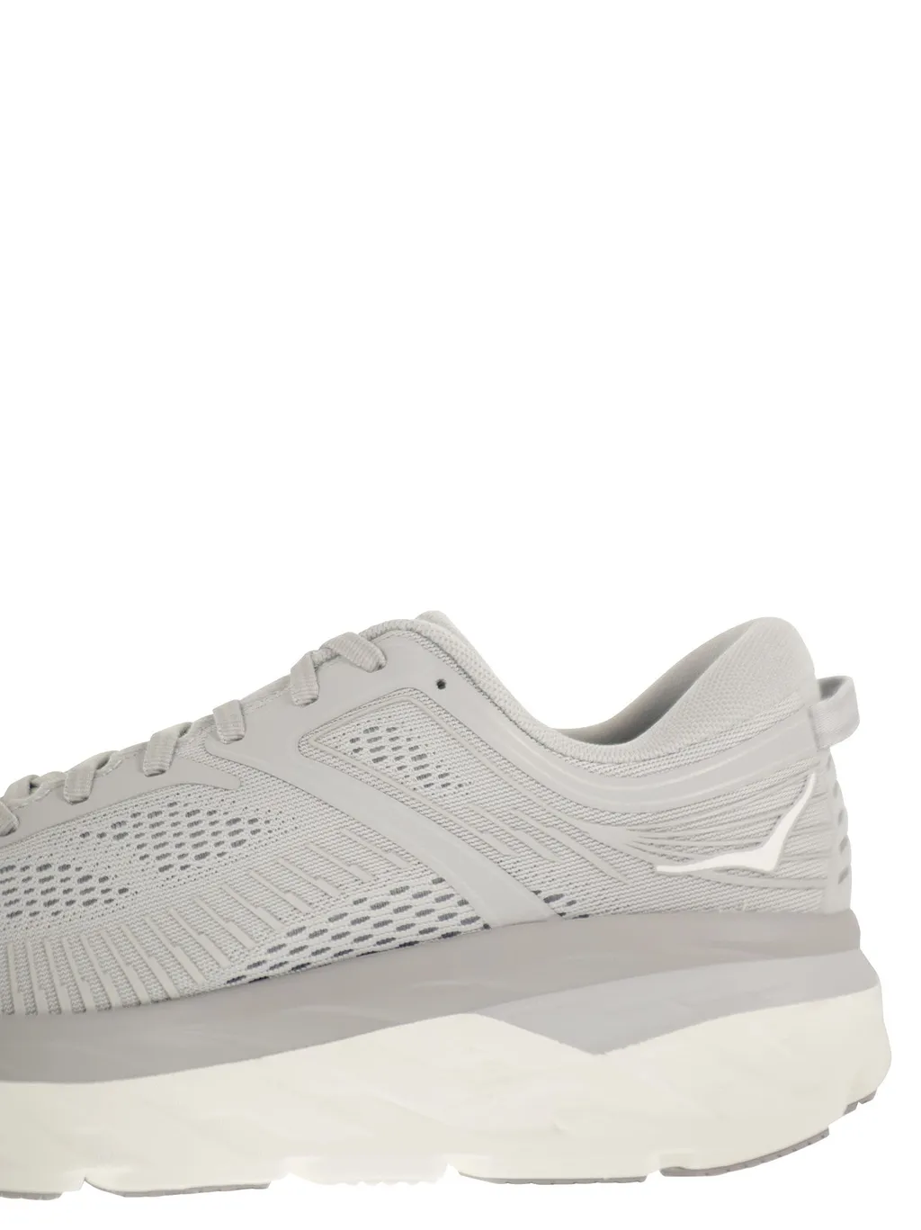 Bondi 7 Running Trainers