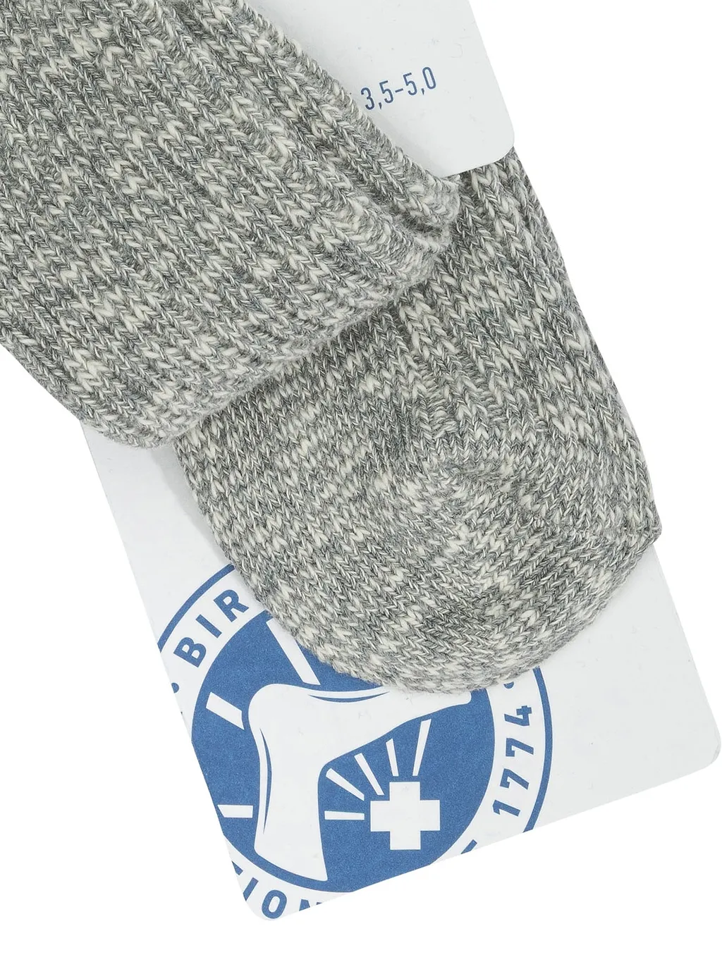 Birkenstock Socks