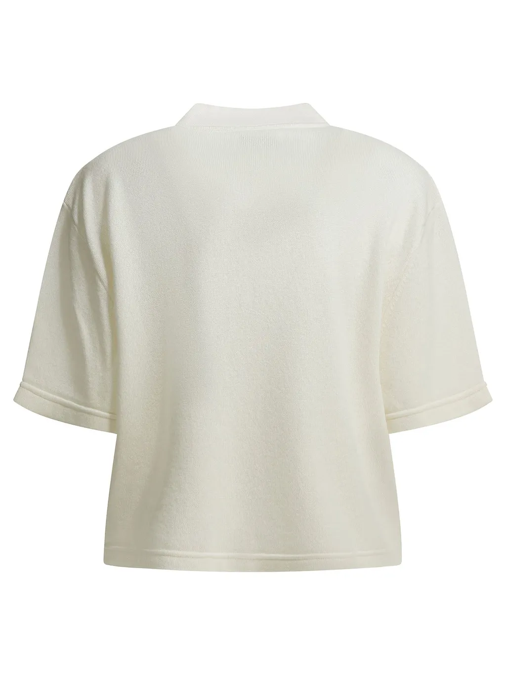 Sa Su Phi Knitwear
