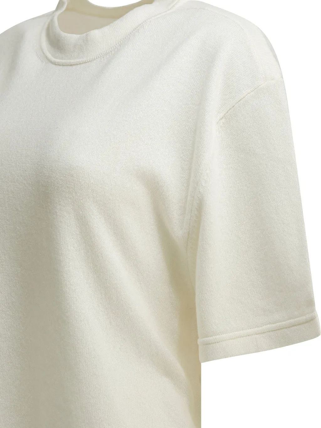 Sa Su Phi Knitwear