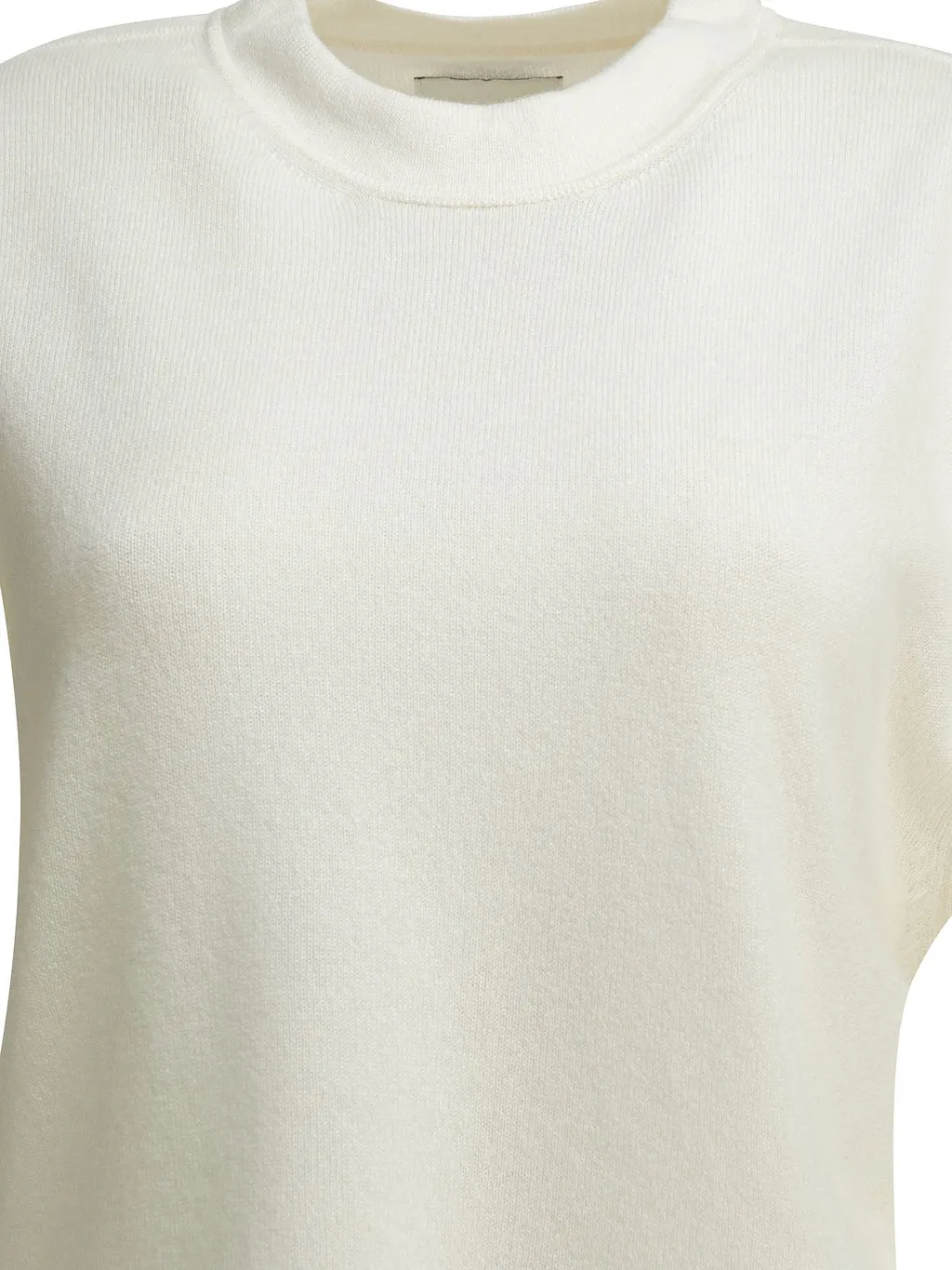 Sa Su Phi Knitwear
