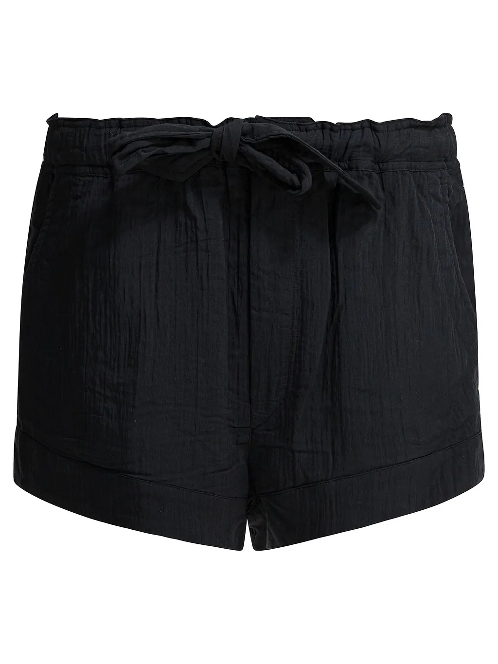 Marant ÉToile Shorts With Laces Birva