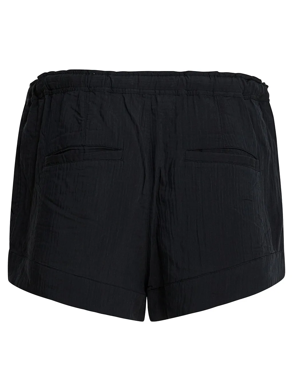 Marant ÉToile Shorts With Laces Birva
