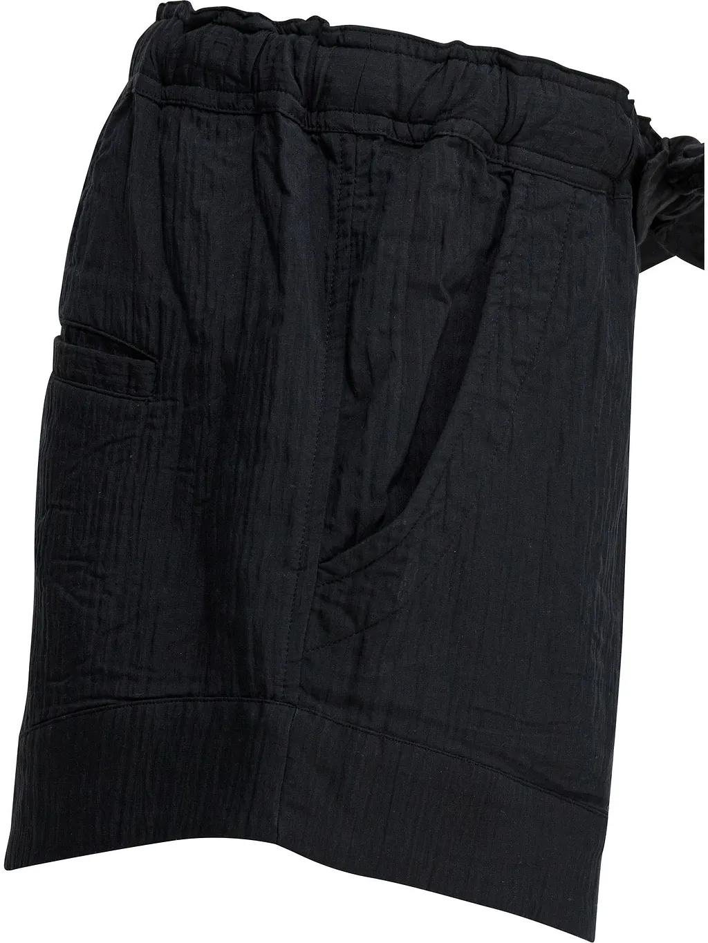 Marant ÉToile Shorts With Laces Birva
