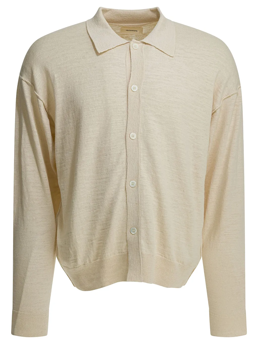 Mfpen Cardigan Formal