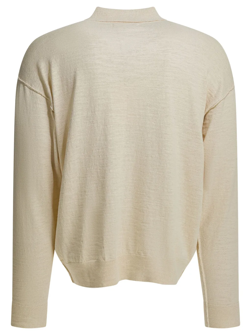Mfpen Cardigan Formal