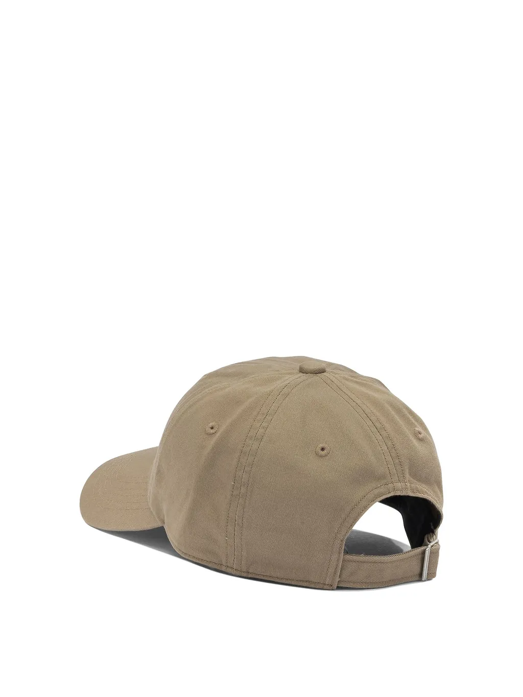 Danton Baseball Cap With Logo