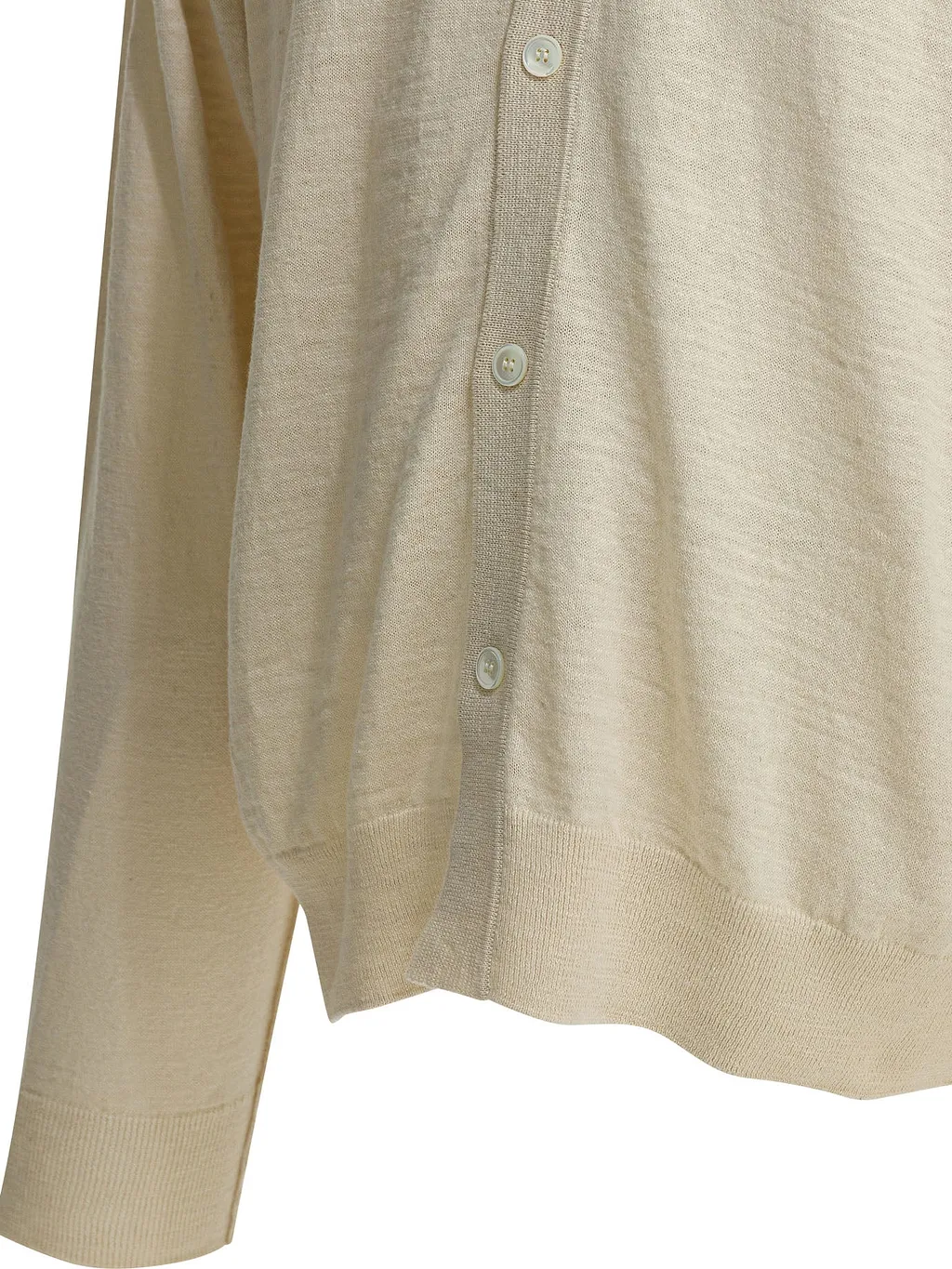 Mfpen Cardigan Formal