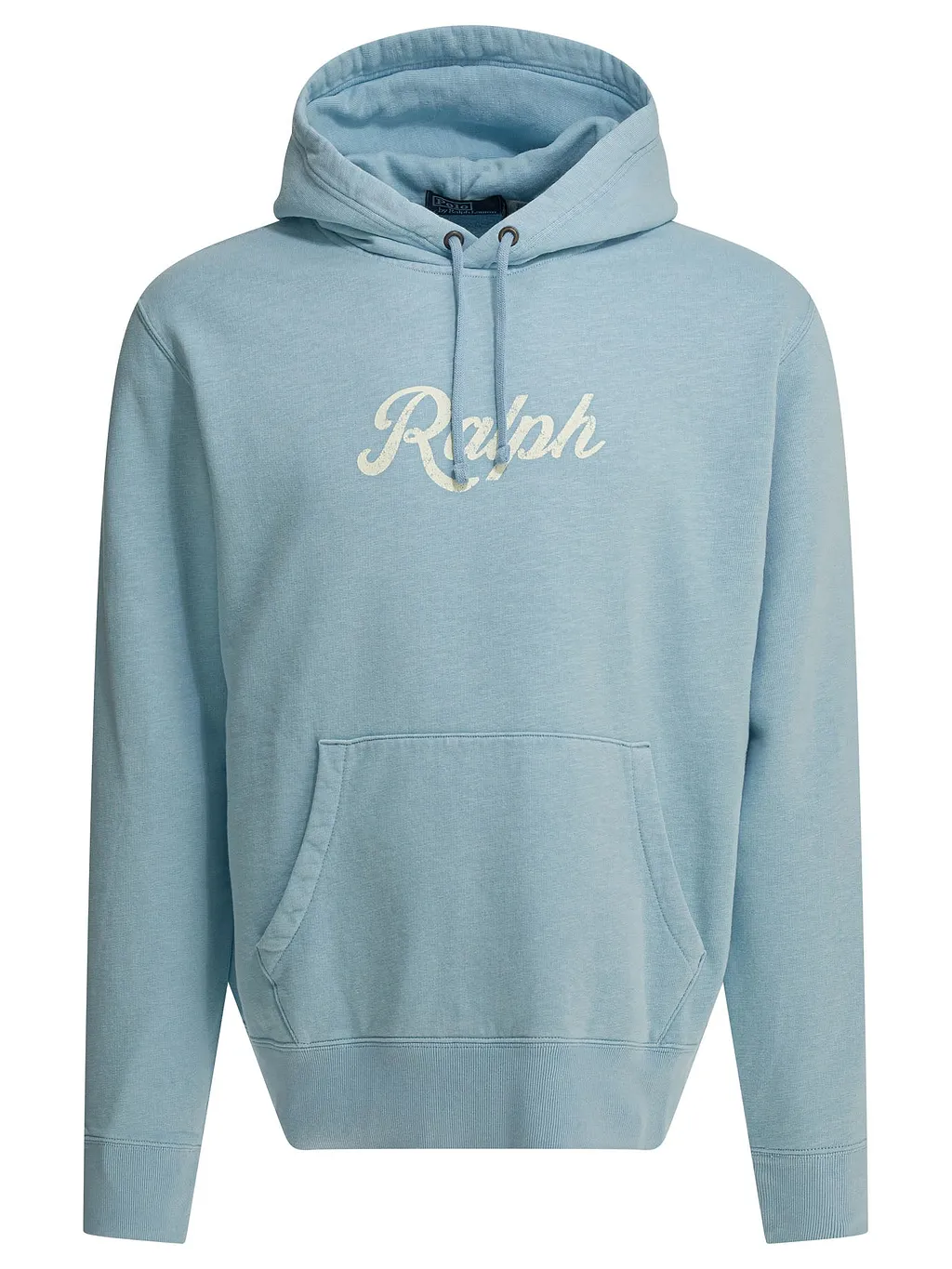 Rrl By Ralph Lauren Hoodie Ralph