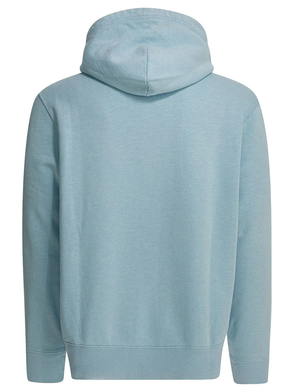 Rrl By Ralph Lauren Hoodie Ralph