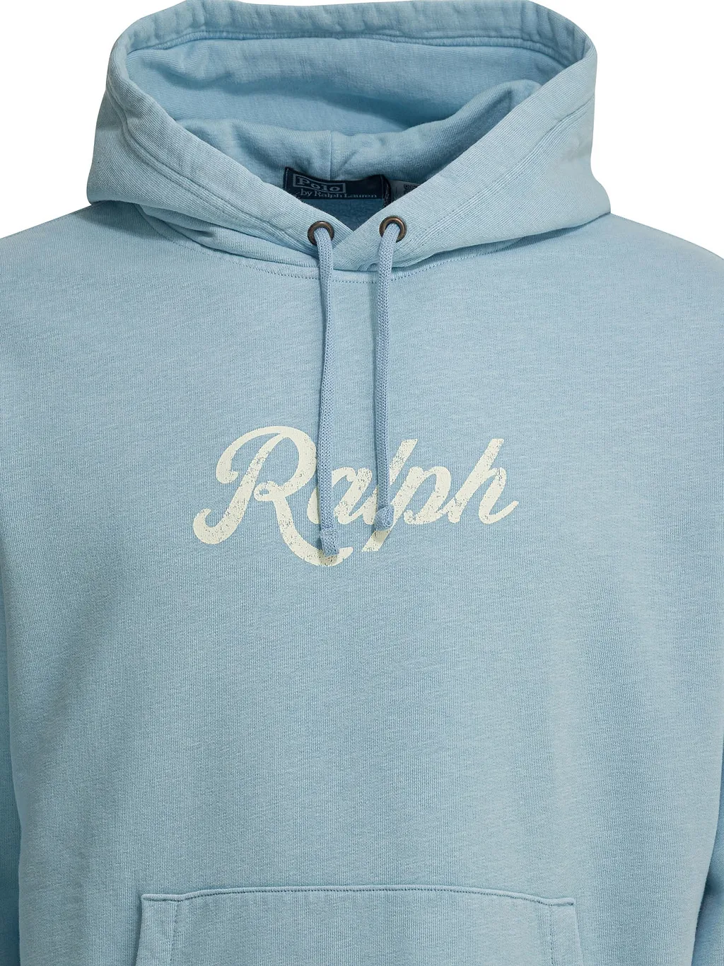 Rrl By Ralph Lauren Hoodie Ralph
