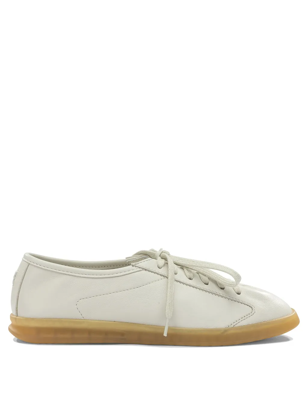 Henderson Baracco Sneakers & Slip On